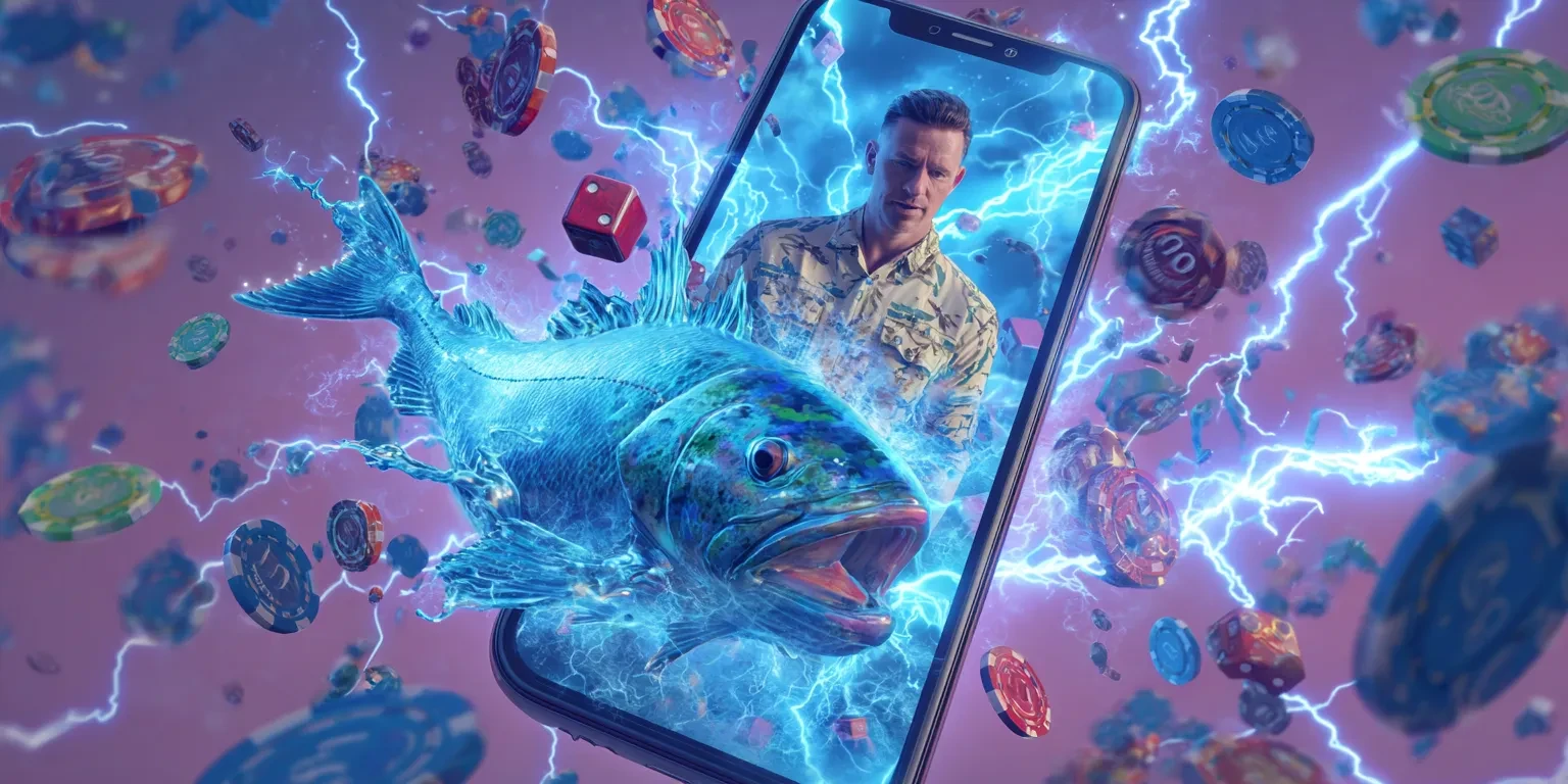 Dragon Tiger oleh Pragmatic Play
