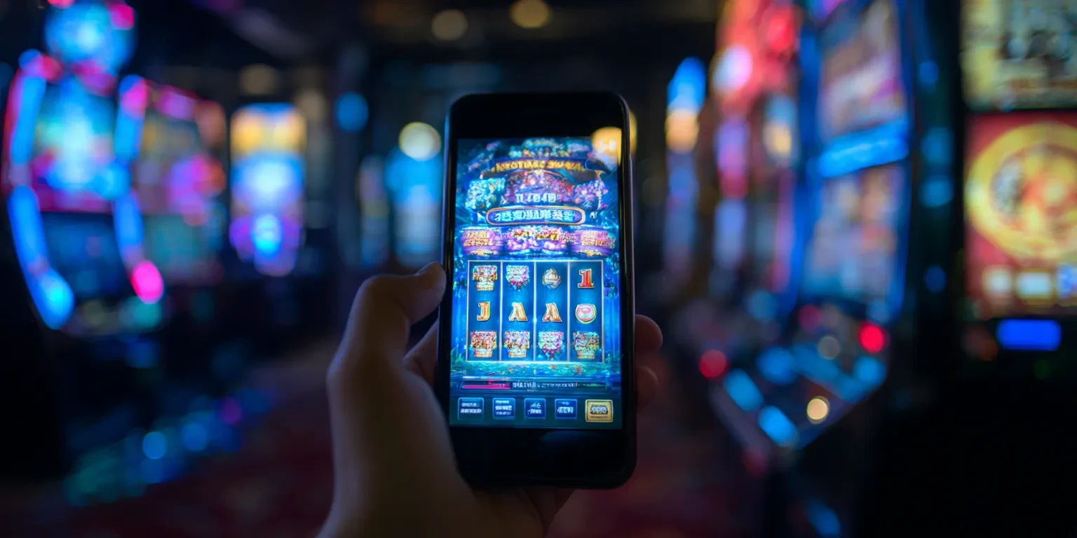 Dragon Tiger oleh SA Gaming