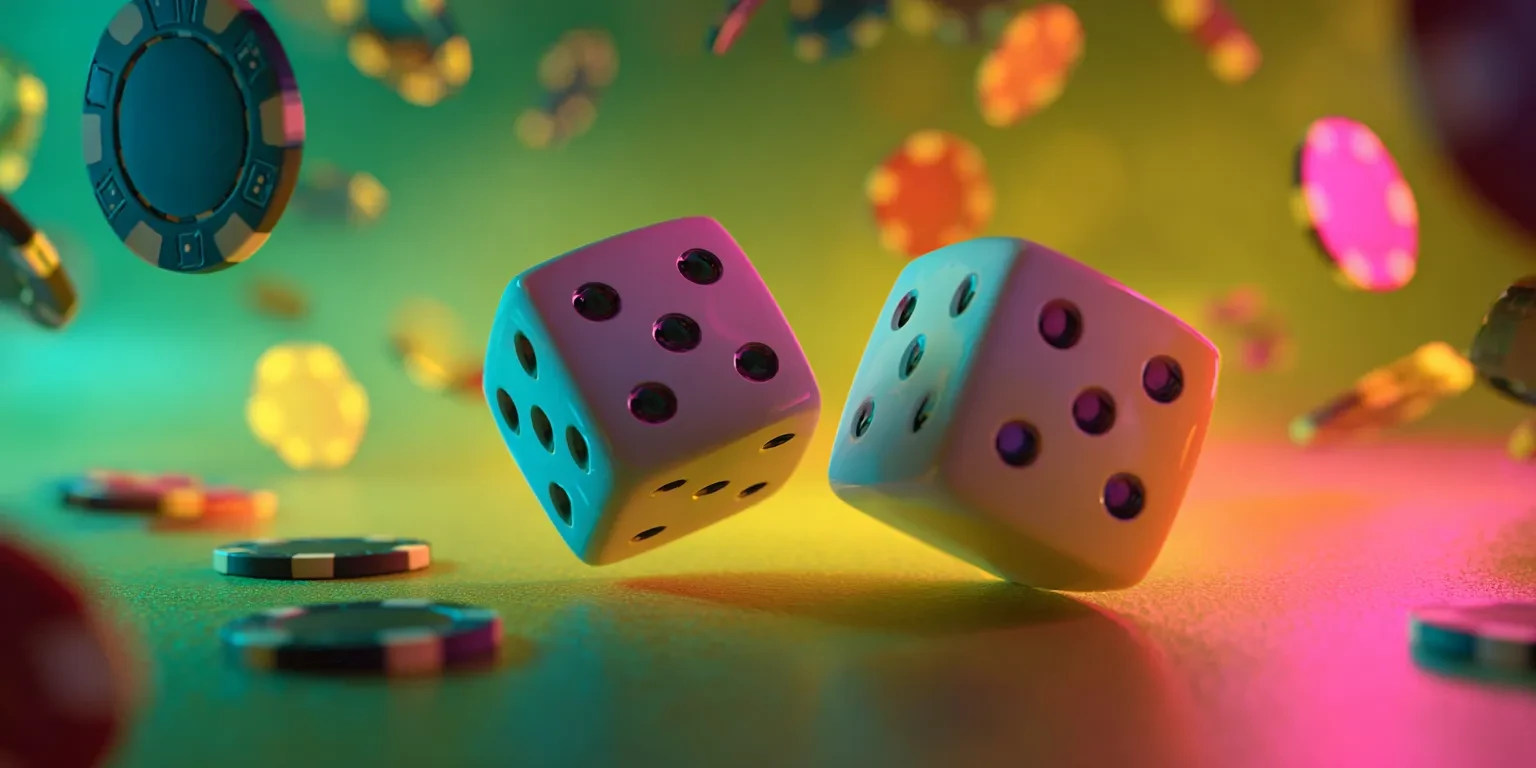 Slot Games