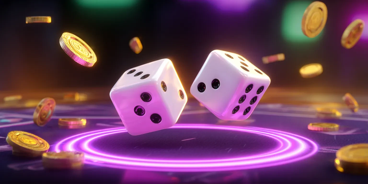 Slot Mega