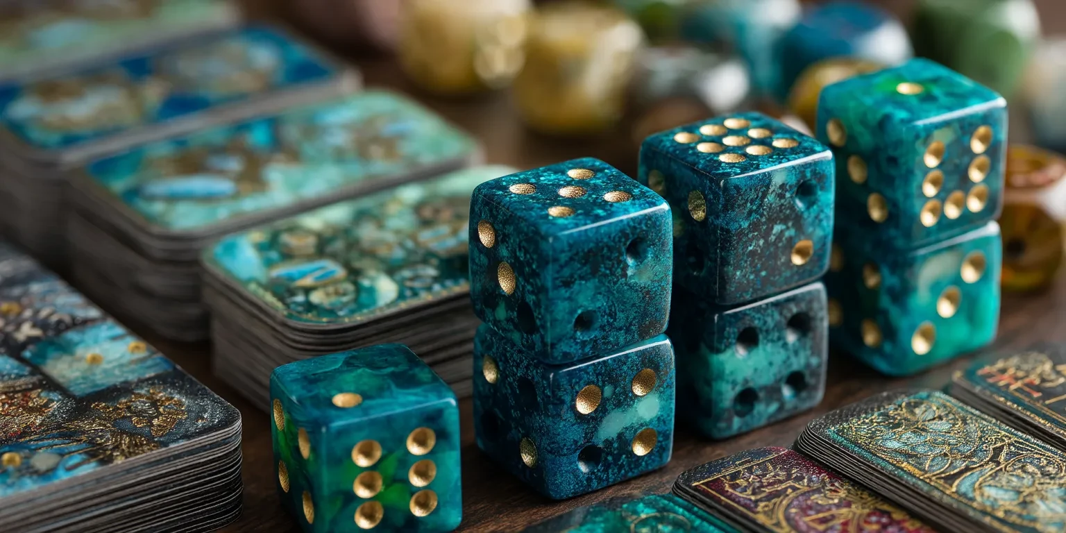 Lightning Baccarat