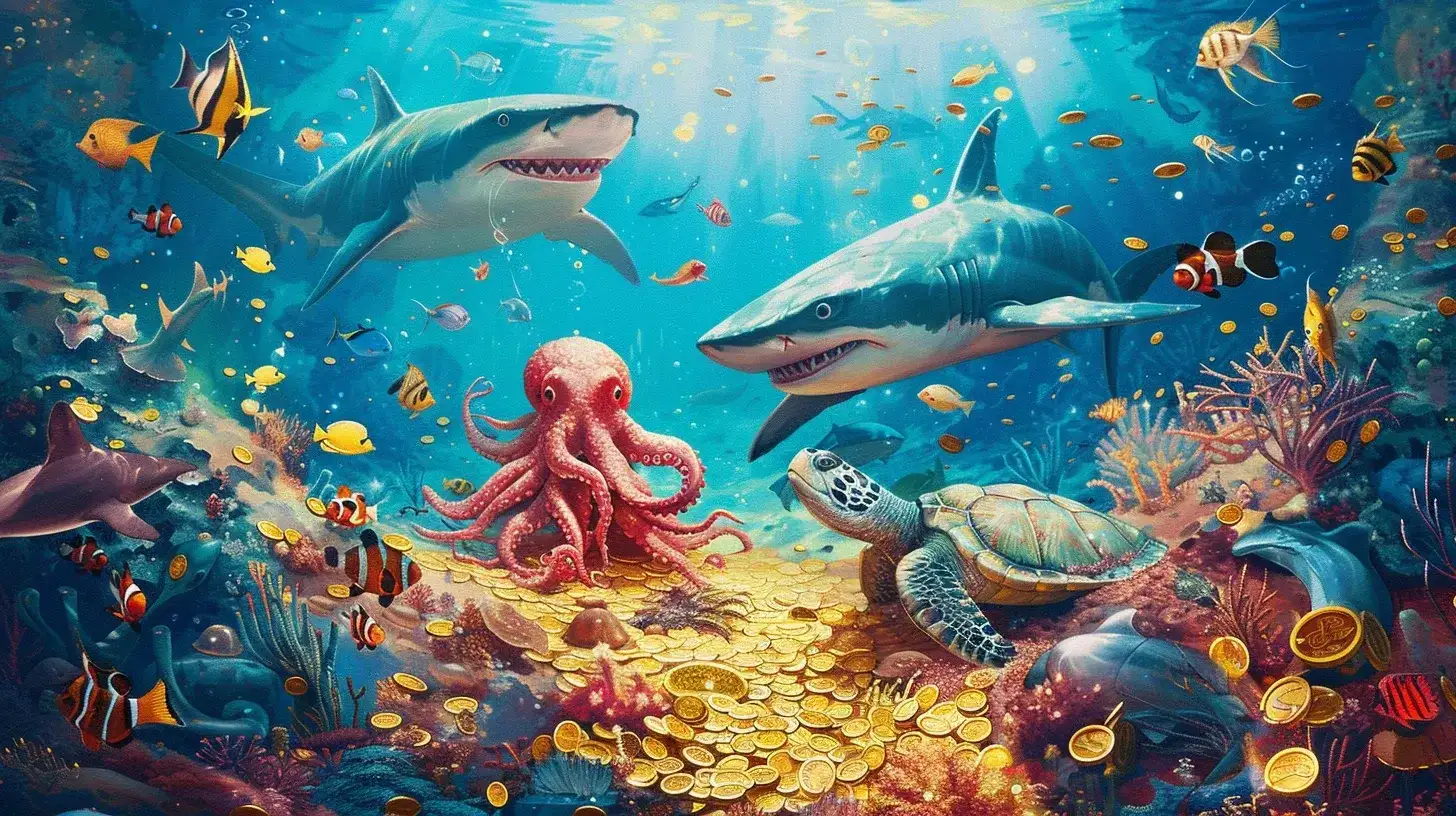 Monopoly Live