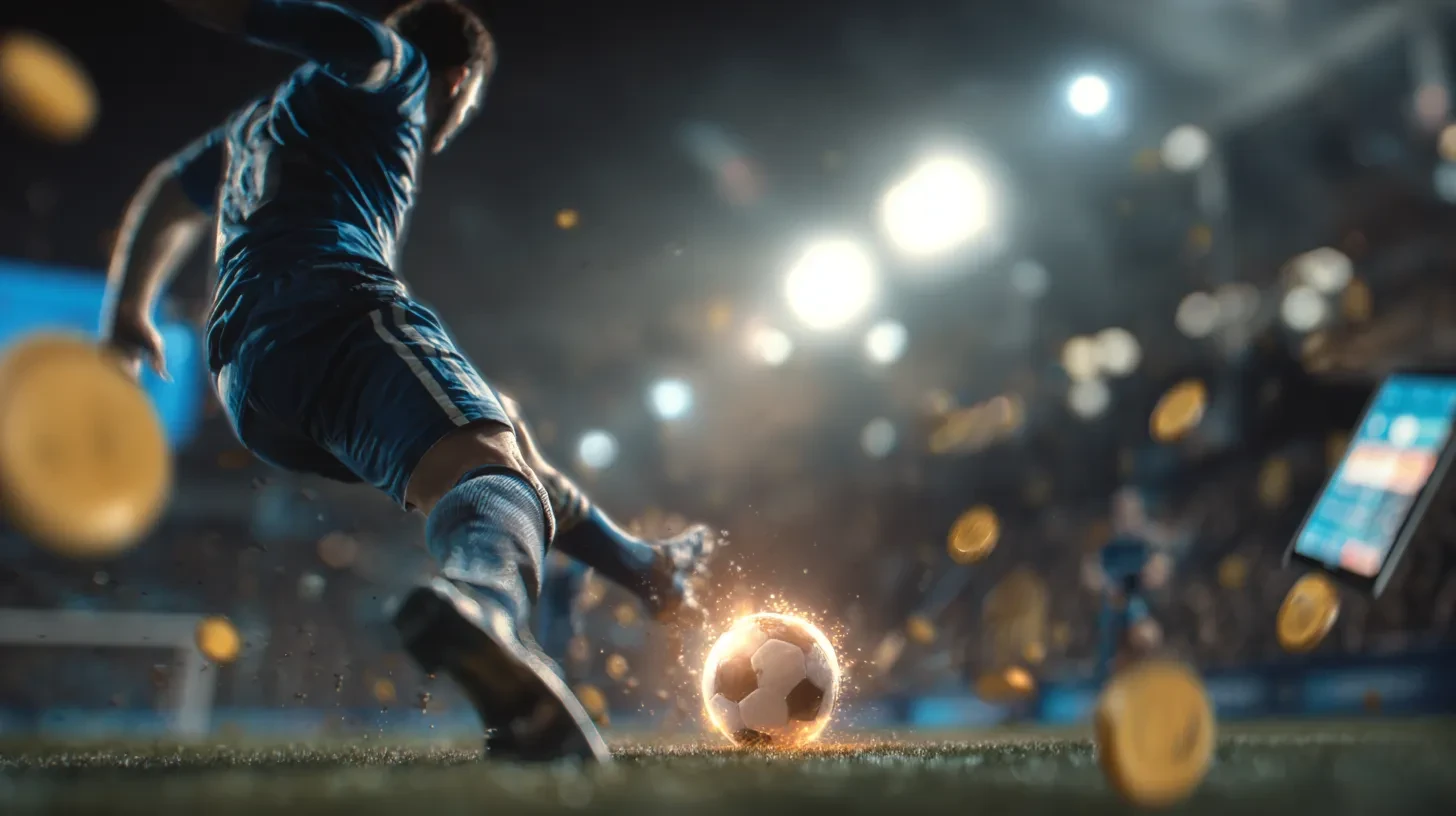 Serie A