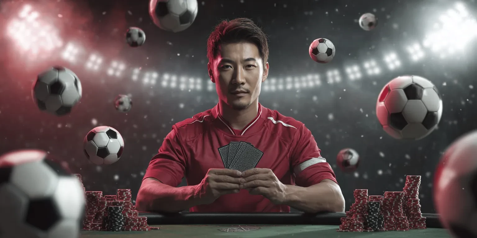 Memahami Bonus dalam Dunia Permainan Dalam Talian