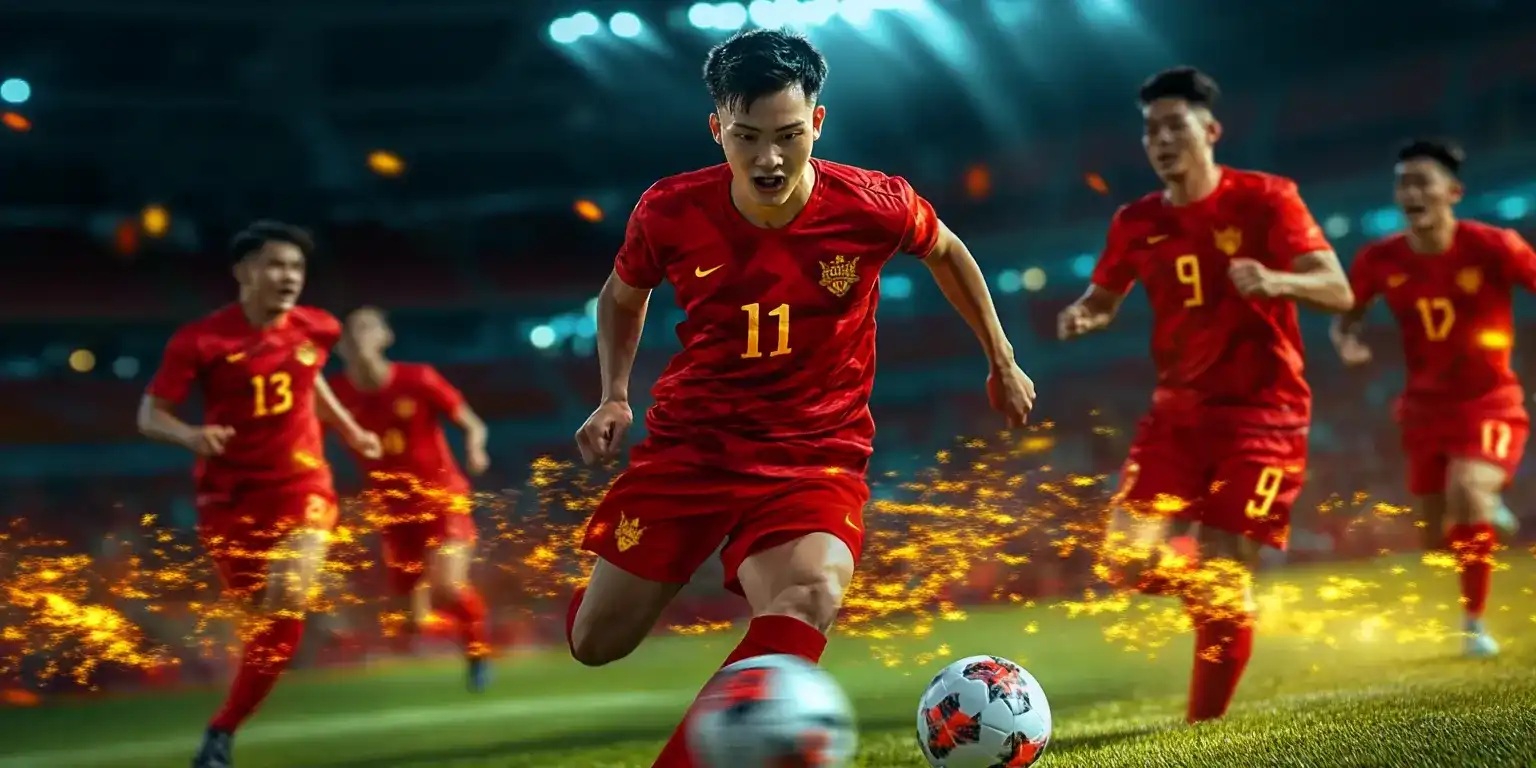 Bonus: Panduan Lengkap tentang Tawaran dan Strategi 2026/06/24