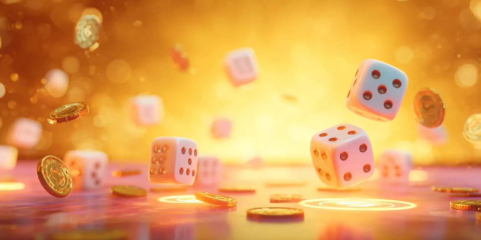 Jenis-Jenis Bonus dalam Permainan